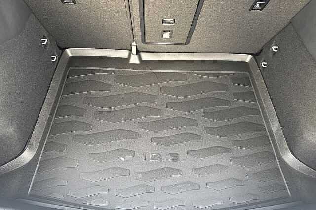 Used Volkswagen ID.3 2025 for sale - 77129324: Photo 11