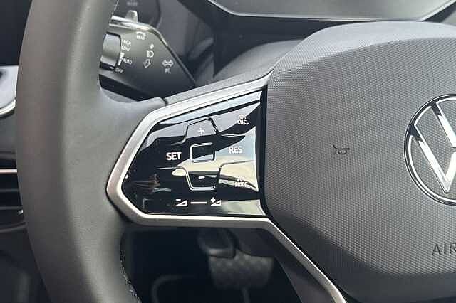 Used Volkswagen ID.3 2025 for sale - 77129324: Photo 15