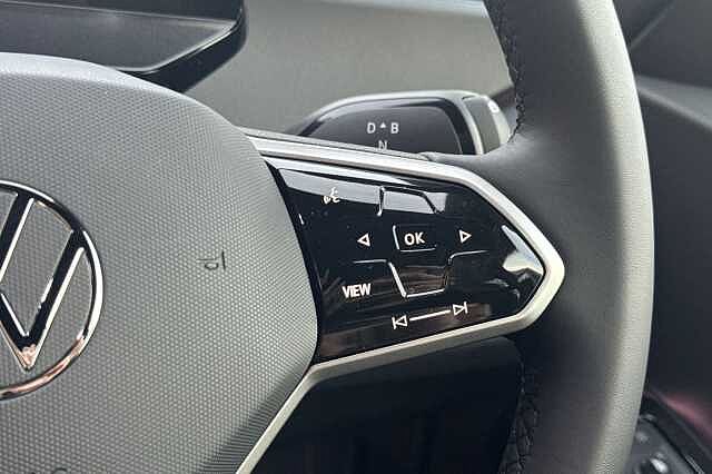 Used Volkswagen ID.3 2025 for sale - 77129324: Photo 16
