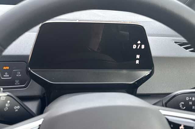 Used Volkswagen ID.3 2025 for sale - 77129324: Photo 17