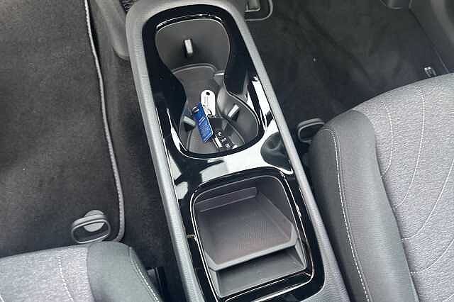 Used Volkswagen ID.3 2025 for sale - 77129324: Photo 18