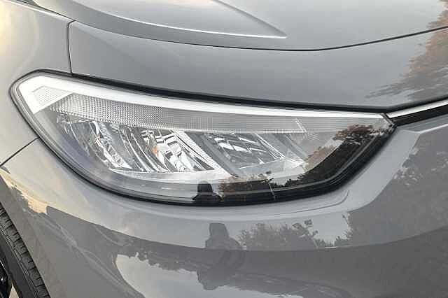 Used Volkswagen ID.3 2025 for sale - 77129324: Photo 19