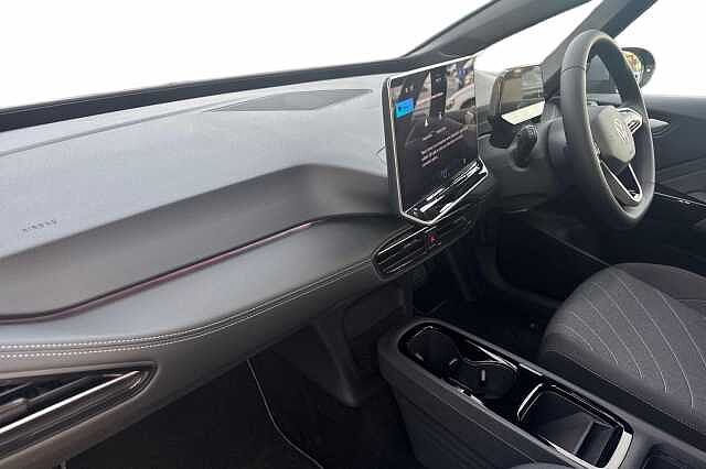 Used Volkswagen ID.3 2025 for sale - 77129324: Photo 2