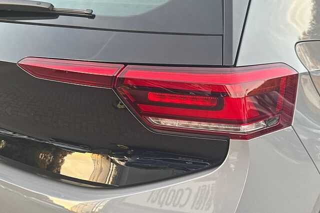 Used Volkswagen ID.3 2025 for sale - 77129324: Photo 20