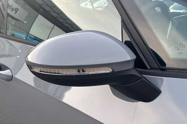 Used Volkswagen ID.3 2025 for sale - 77129324: Photo 21