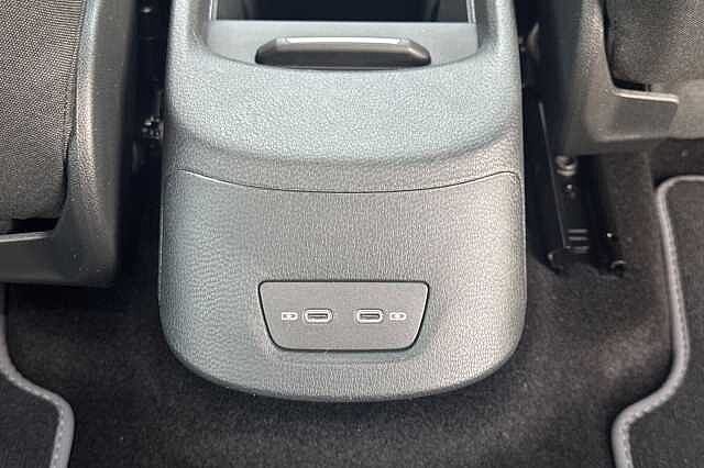 Used Volkswagen ID.3 2025 for sale - 77129324: Photo 25