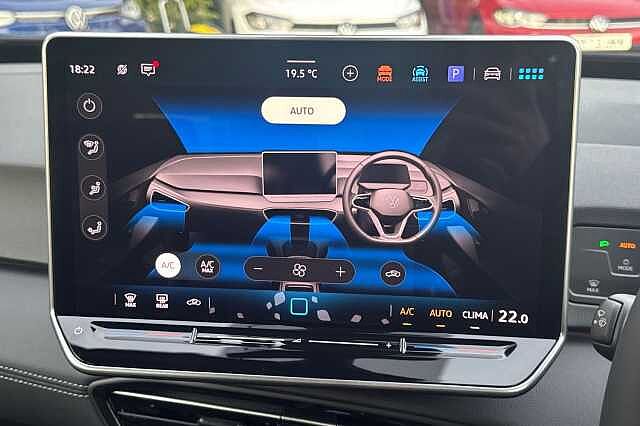 Used Volkswagen ID.3 2025 for sale - 77129324: Photo 27