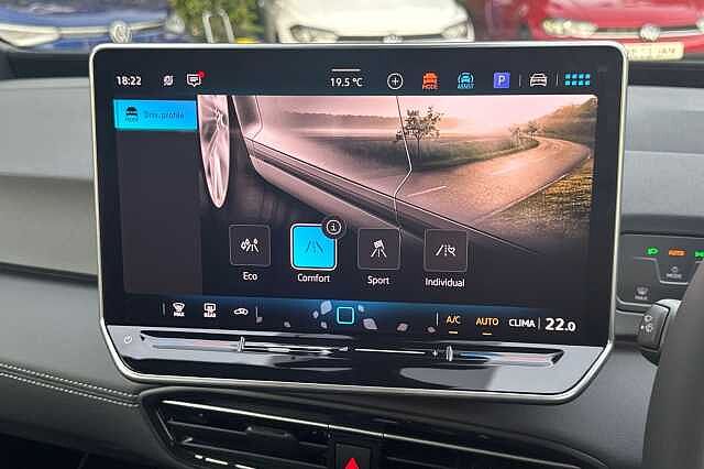 Used Volkswagen ID.3 2025 for sale - 77129324: Photo 28