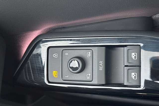 Used Volkswagen ID.3 2025 for sale - 77129324: Photo 29