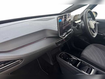 Used Volkswagen ID.3 2025 for sale - 77129324: Photo