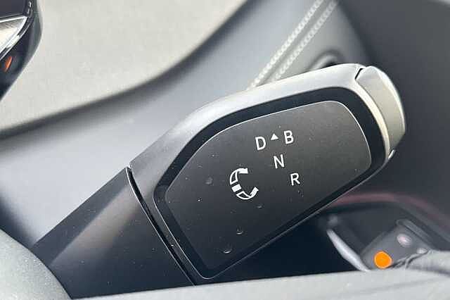 Used Volkswagen ID.3 2025 for sale - 77129324: Photo 31