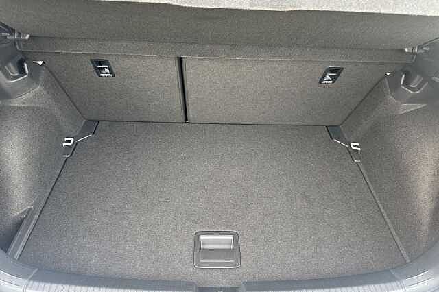 Used Volkswagen Polo 2023 for sale - 76330073: Photo 11