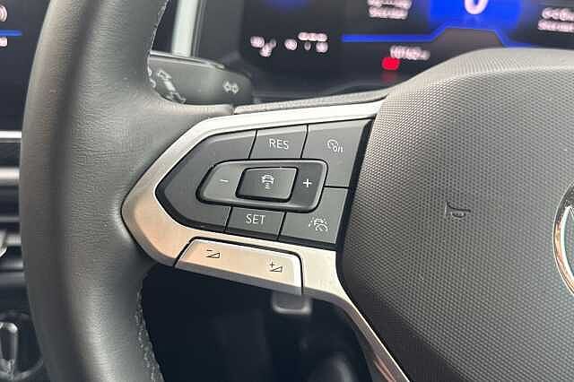 Used Volkswagen Polo 2023 for sale - 76330073: Photo 15