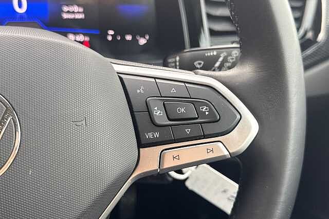 Used Volkswagen Polo 2023 for sale - 76330073: Photo 17