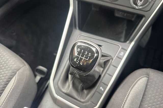 Used Volkswagen Polo 2023 for sale - 76330073: Photo 19