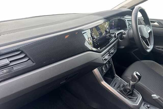 Used Volkswagen Polo 2023 for sale - 76330073: Photo 2