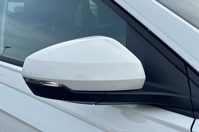 Used Volkswagen Polo 2023 for sale - 76330073: Photo 23