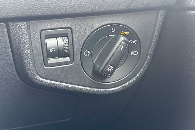 Used Volkswagen Polo 2023 for sale - 76330073: Photo 28
