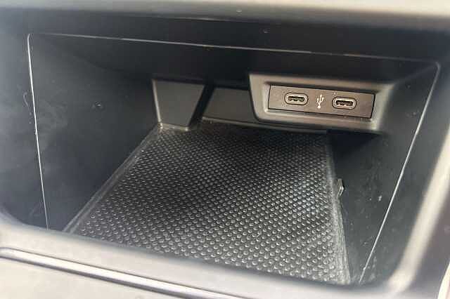 Used Volkswagen Polo 2023 for sale - 76330073: Photo 29