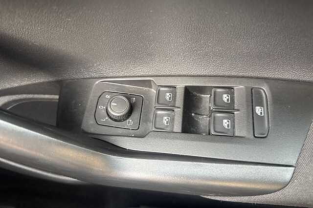 Used Volkswagen Polo 2023 for sale - 76330073: Photo 30