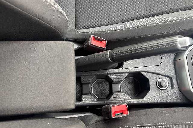 Used Volkswagen Polo 2023 for sale - 76330073: Photo 33