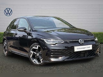 Used Volkswagen Golf 2025 for sale - 79266339: Photo