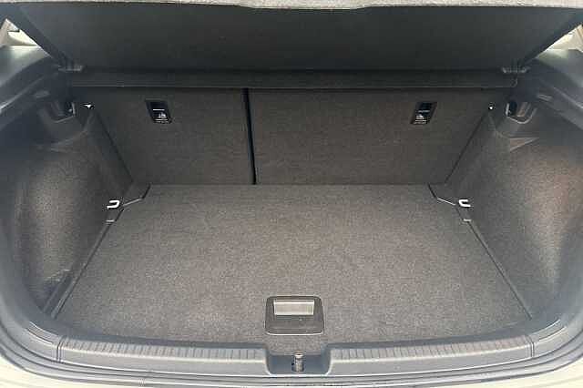 Used Volkswagen Polo 2023 for sale - 76119776: Photo 11