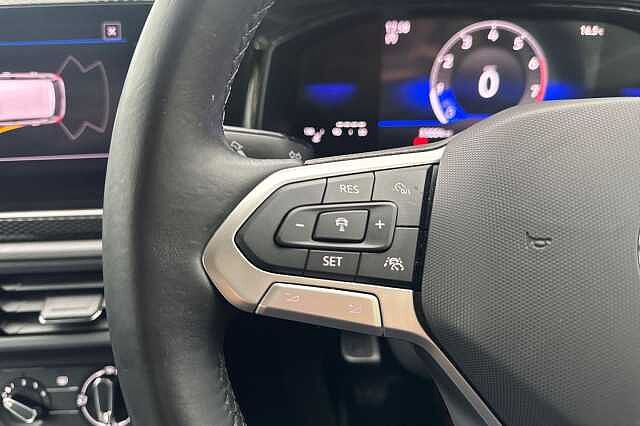 Used Volkswagen Polo 2023 for sale - 76119776: Photo 15