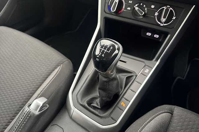 Used Volkswagen Polo 2023 for sale - 76119776: Photo 19
