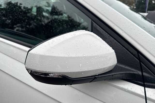 Used Volkswagen Polo 2023 for sale - 76119776: Photo 23