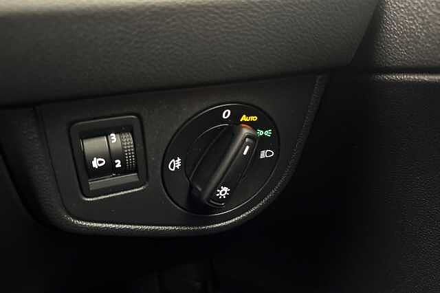 Used Volkswagen Polo 2023 for sale - 76119776: Photo 24