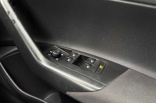 Used Volkswagen Polo 2023 for sale - 76119776: Photo 25