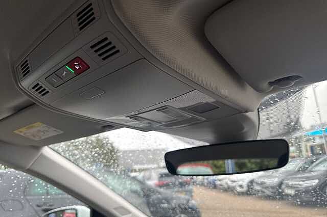 Used Volkswagen Polo 2023 for sale - 76119776: Photo 28