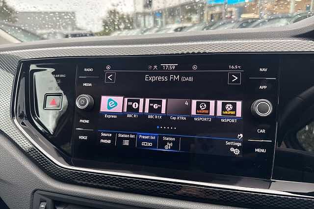 Used Volkswagen Polo 2023 for sale - 76119776: Photo 31