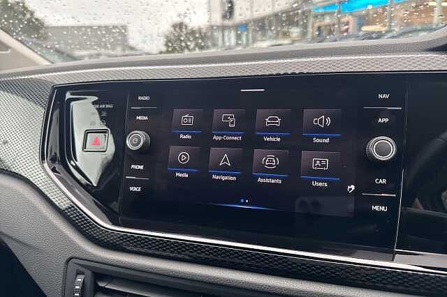 Used Volkswagen Polo 2023 for sale - 76119776: Photo 32