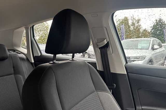 Used Volkswagen Polo 2023 for sale - 76119776: Photo 33