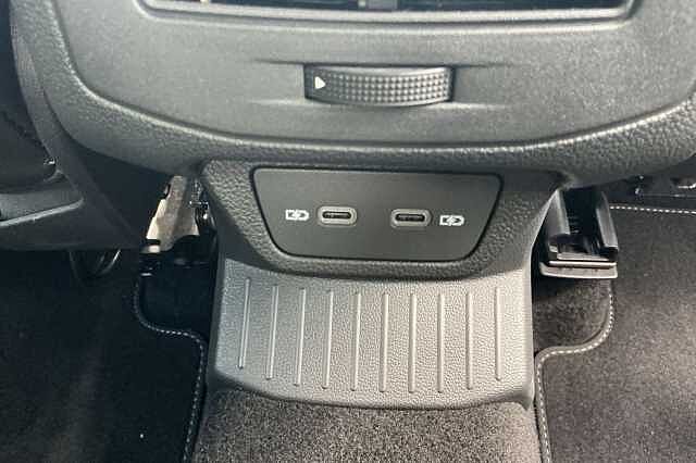 Used Volkswagen T-Roc 2025 for sale - 76536466: Photo 32