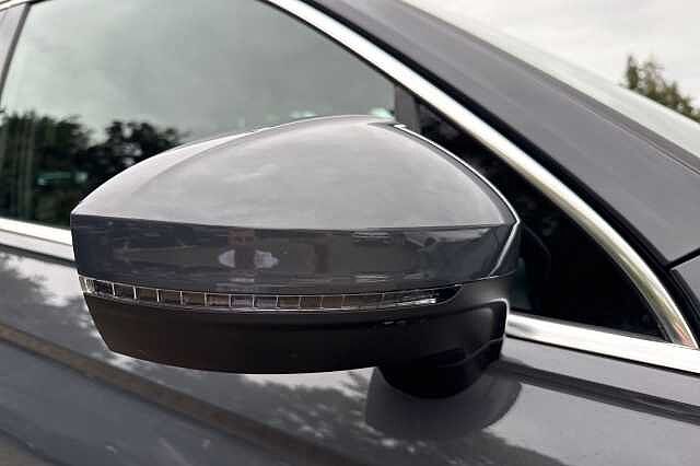 Used Volkswagen Tiguan 2022 for sale - 75969234: Photo 23