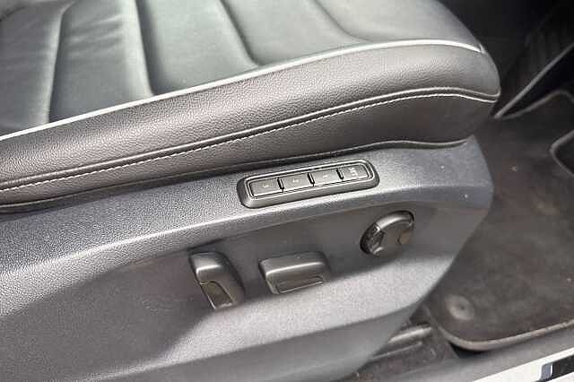 Used Volkswagen Tiguan 2022 for sale - 75969234: Photo 25