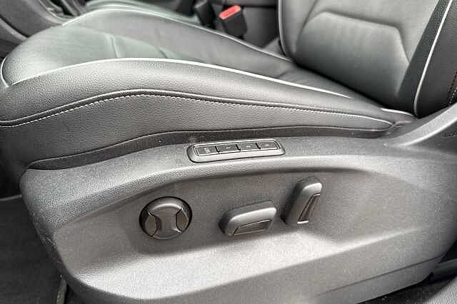 Used Volkswagen Tiguan 2022 for sale - 75969234: Photo 26