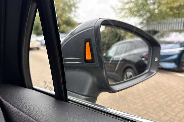 Used Volkswagen Tiguan 2022 for sale - 75969234: Photo 34