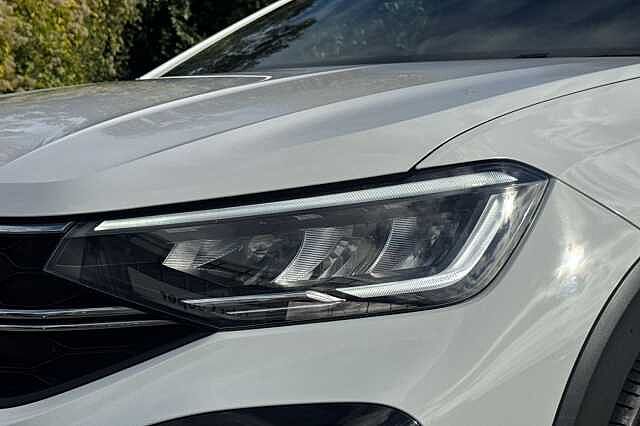 Used Volkswagen Taigo 2022 for sale - 76330070: Photo 21