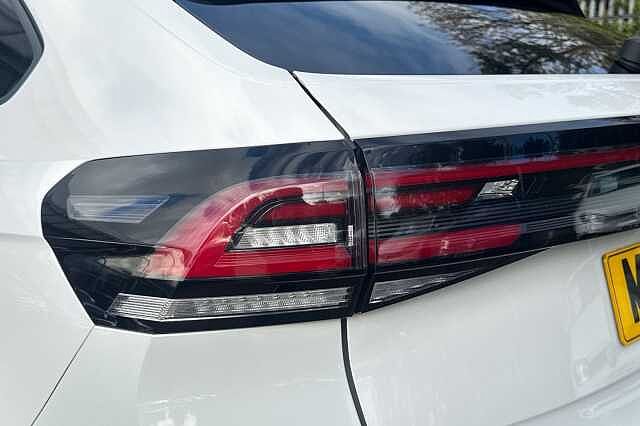 Used Volkswagen Taigo 2022 for sale - 76330070: Photo 22