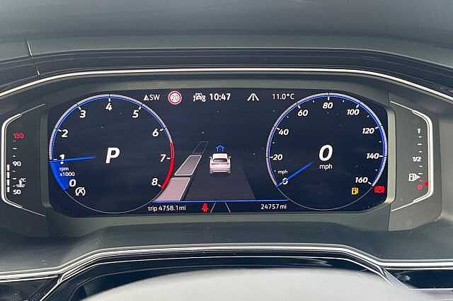 Used Volkswagen Taigo 2022 for sale - 76330070: Photo 27