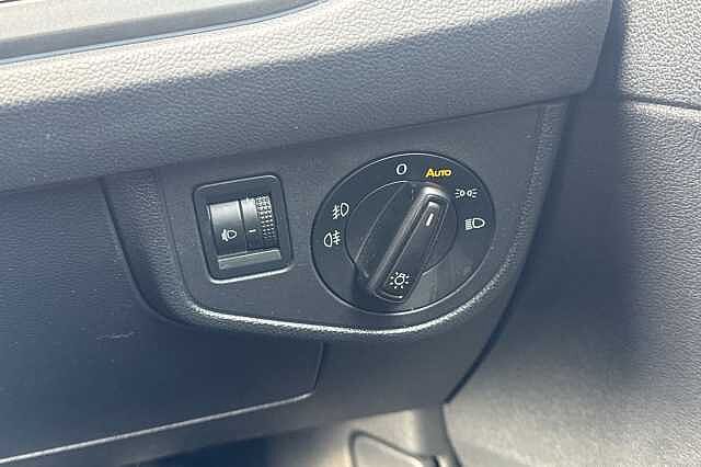 Used Volkswagen Taigo 2022 for sale - 76330070: Photo 29