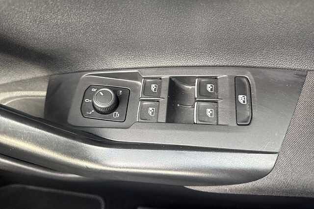 Used Volkswagen Taigo 2022 for sale - 76330070: Photo 30
