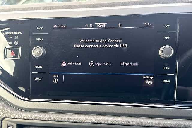 Used Volkswagen Taigo 2022 for sale - 76330070: Photo 31