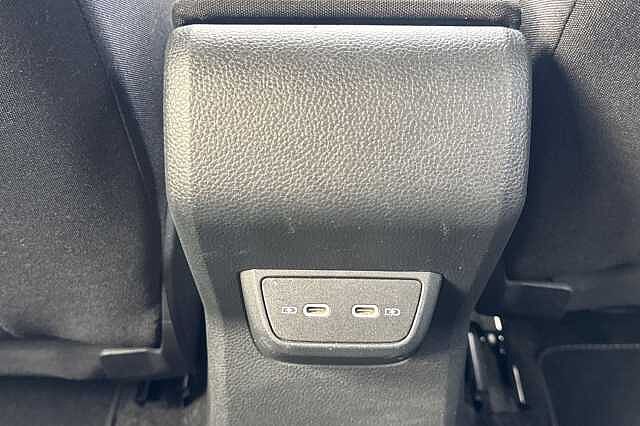 Used Volkswagen Taigo 2022 for sale - 76330070: Photo 33