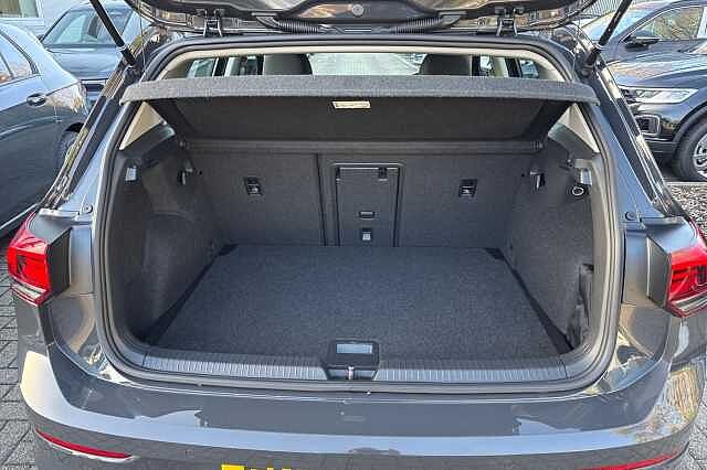 Used Volkswagen Golf 2022 for sale - 76884689: Photo 11