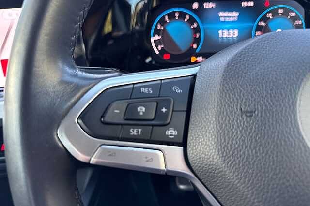 Used Volkswagen Golf 2022 for sale - 76884689: Photo 15